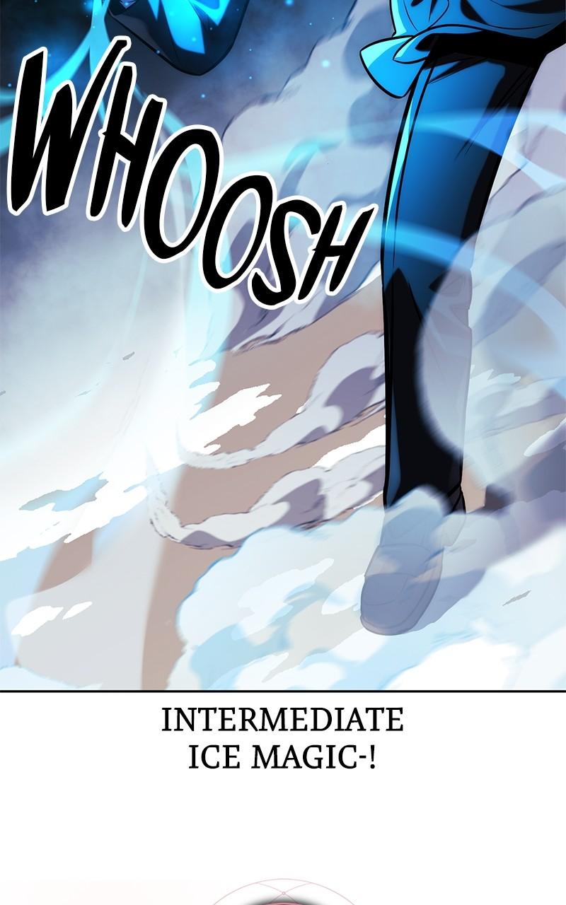 The Extra's Academy Survival Guide Chapter 42