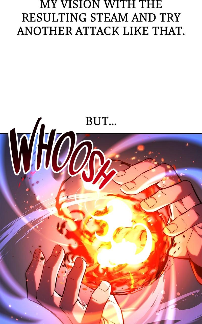 The Extra's Academy Survival Guide Chapter 42