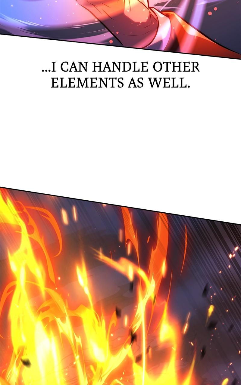 The Extra's Academy Survival Guide Chapter 42