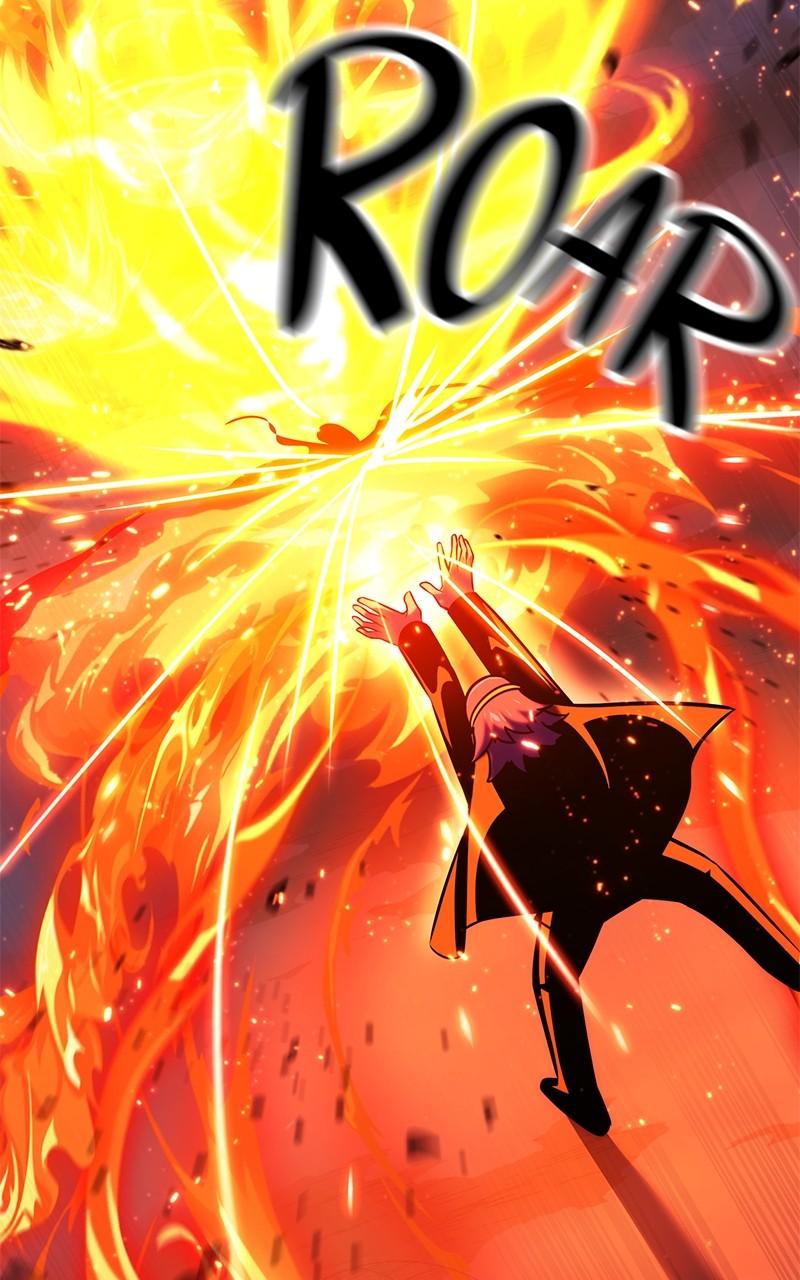 The Extra's Academy Survival Guide Chapter 42