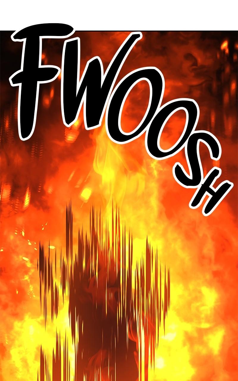 The Extra's Academy Survival Guide Chapter 42