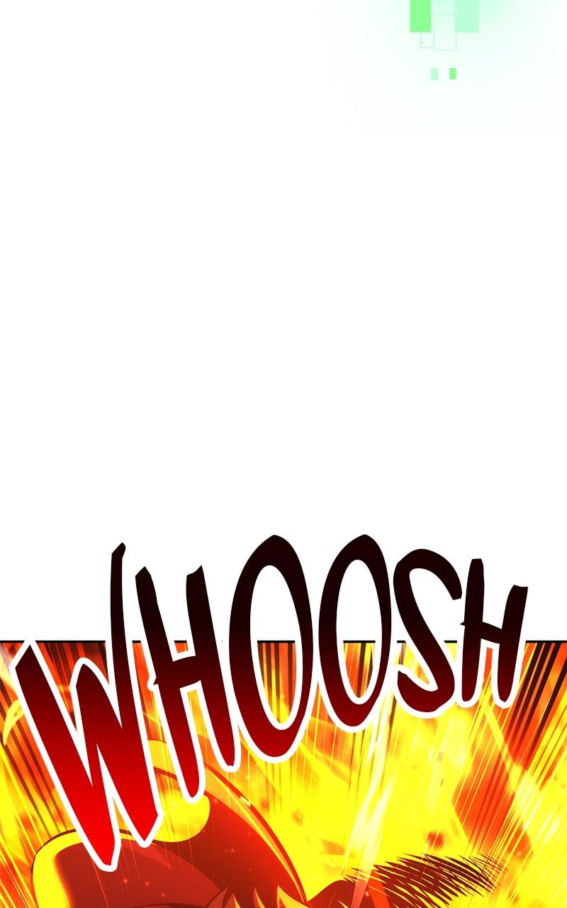 The Extra's Academy Survival Guide Chapter 42