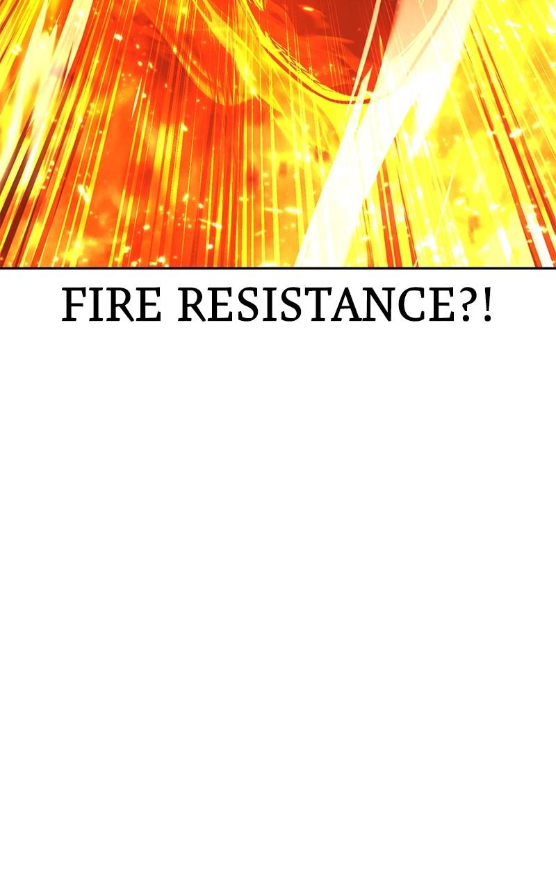 The Extra's Academy Survival Guide Chapter 42