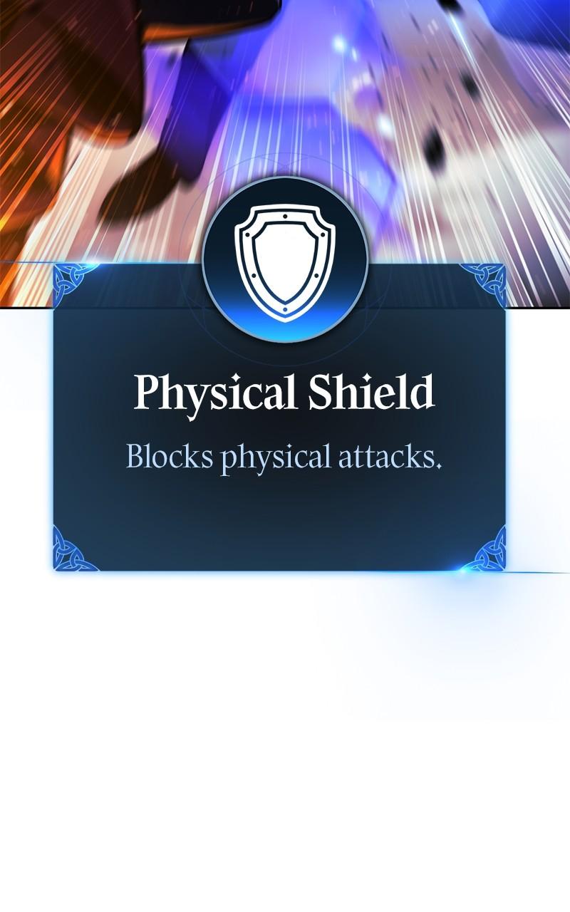 The Extra's Academy Survival Guide Chapter 42