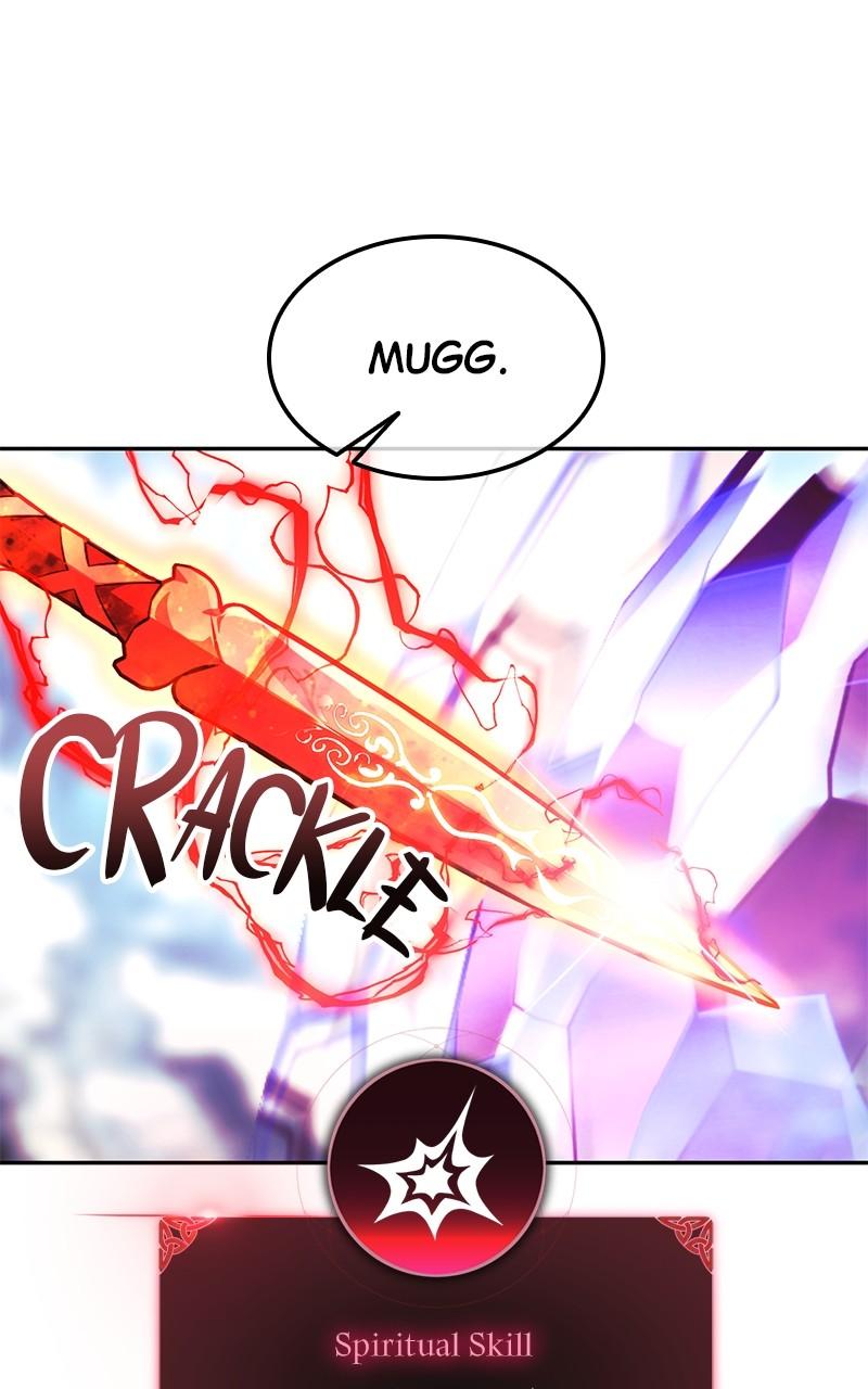 The Extra's Academy Survival Guide Chapter 42