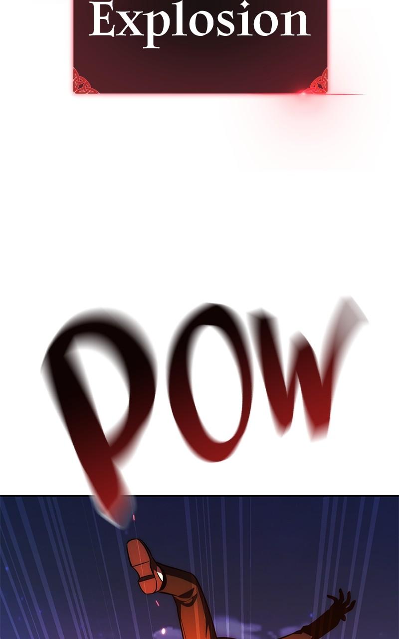 The Extra's Academy Survival Guide Chapter 42