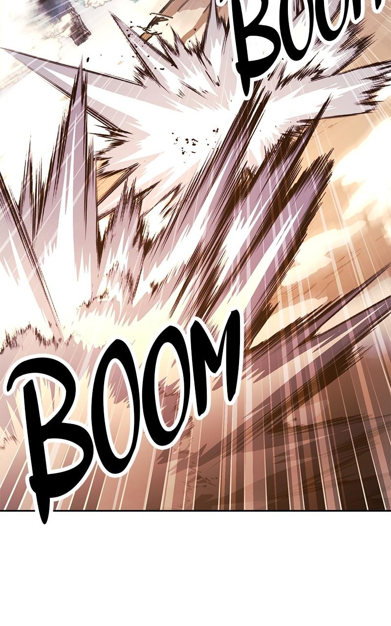 The Extra's Academy Survival Guide Chapter 42