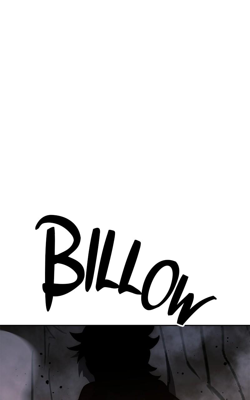 The Extra's Academy Survival Guide Chapter 42