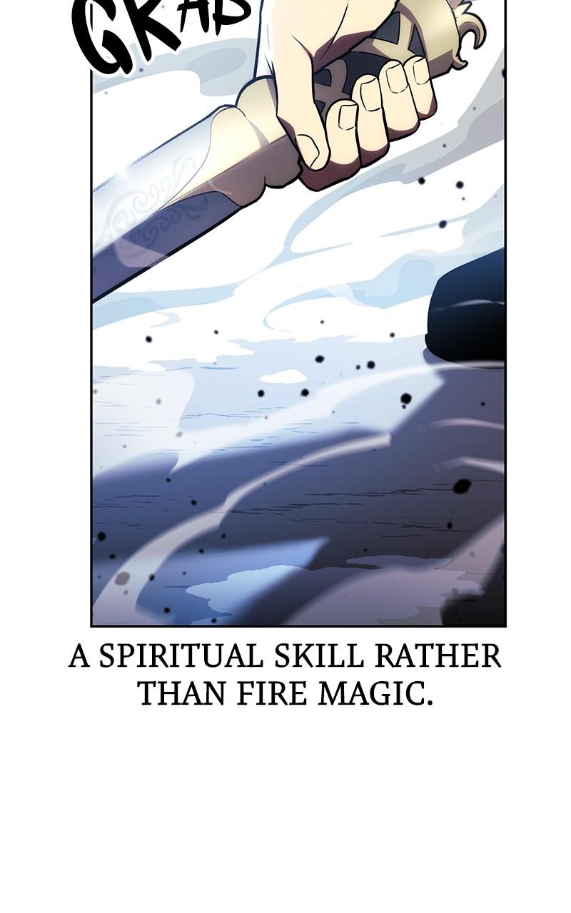 The Extra's Academy Survival Guide Chapter 42