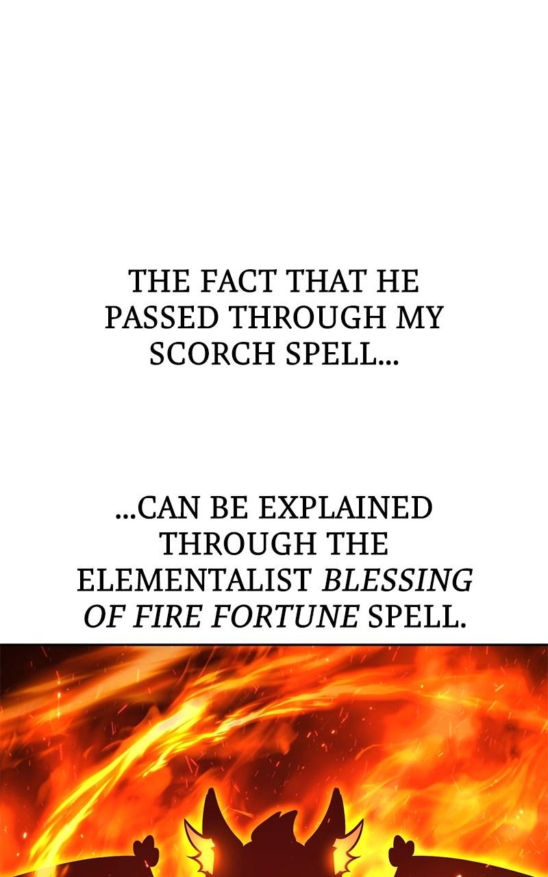 The Extra's Academy Survival Guide Chapter 42