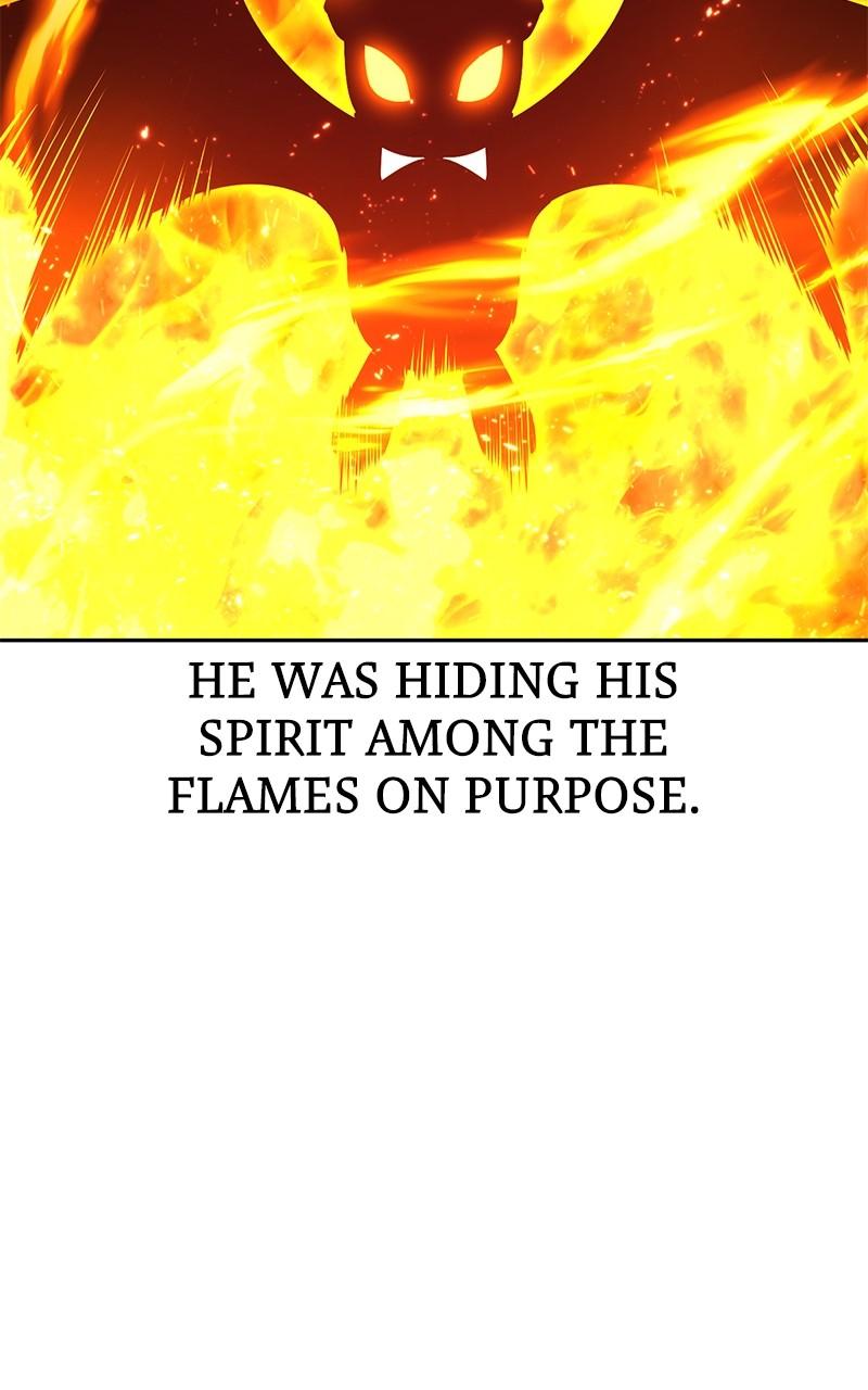 The Extra's Academy Survival Guide Chapter 42