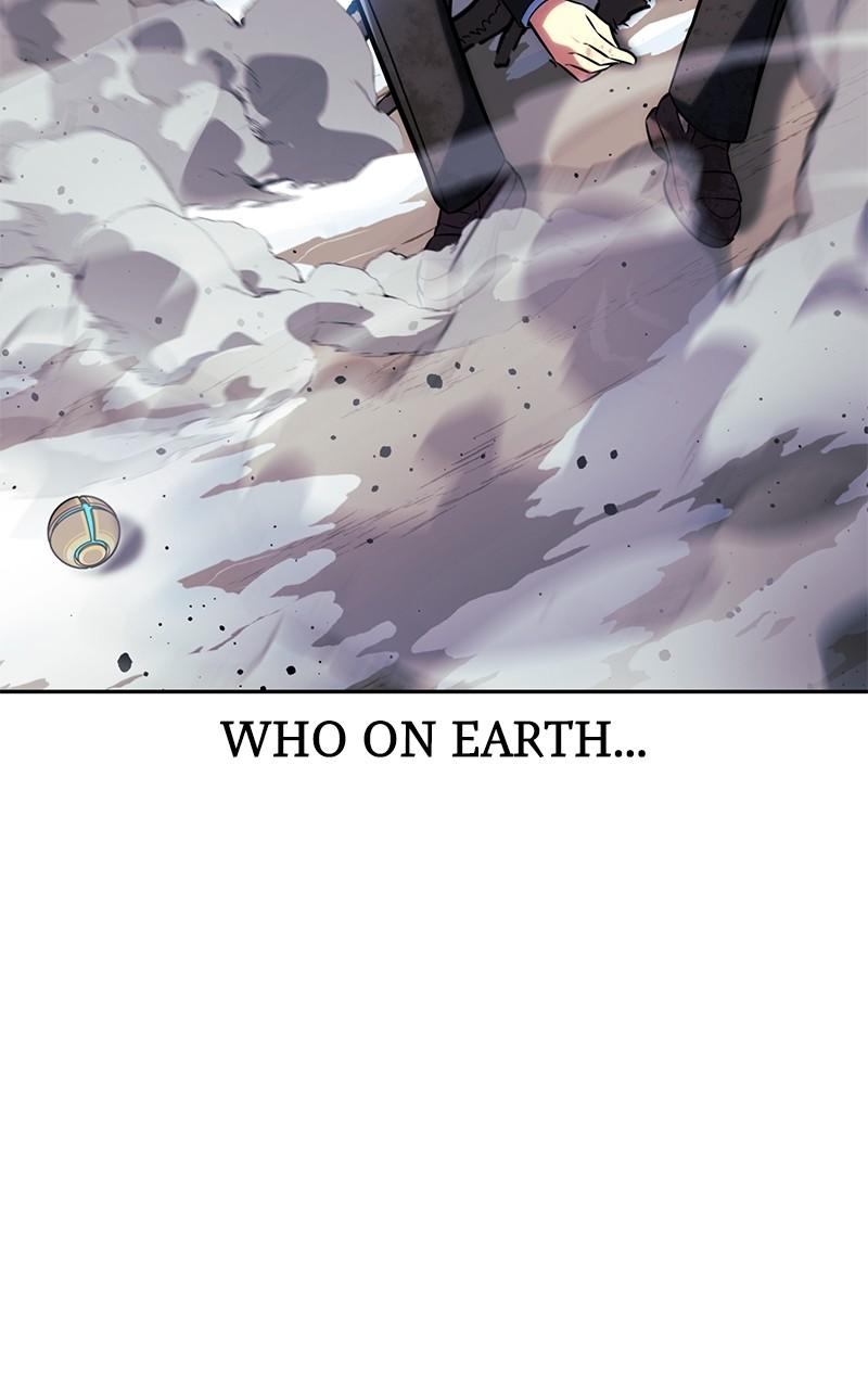 The Extra's Academy Survival Guide Chapter 42