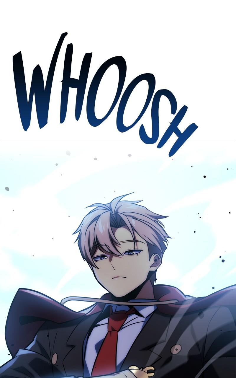 The Extra's Academy Survival Guide Chapter 42