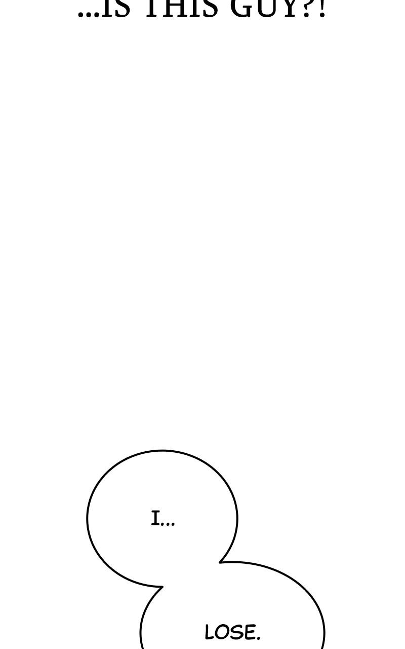 The Extra's Academy Survival Guide Chapter 42