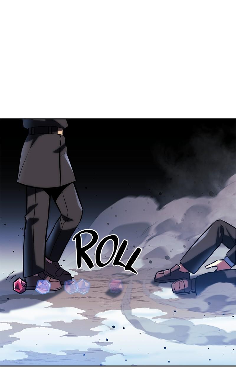 The Extra's Academy Survival Guide Chapter 42