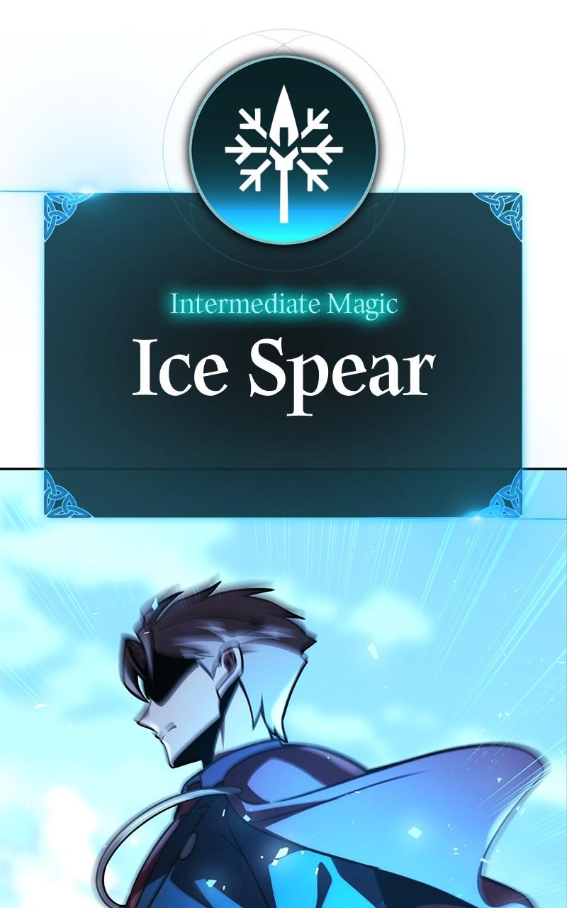 The Extra's Academy Survival Guide Chapter 42