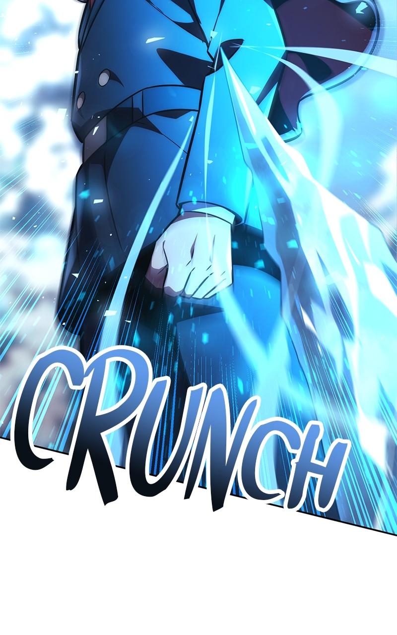 The Extra's Academy Survival Guide Chapter 42