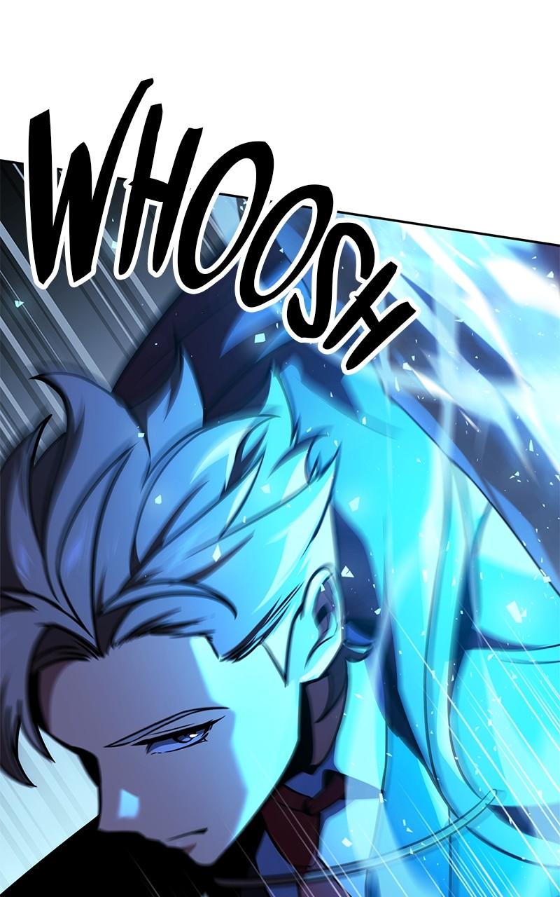 The Extra's Academy Survival Guide Chapter 42