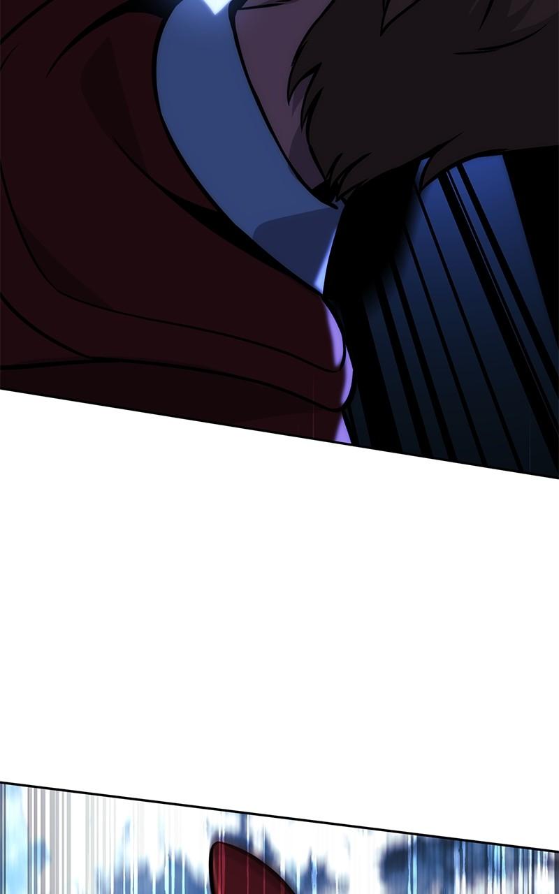 The Extra's Academy Survival Guide Chapter 42