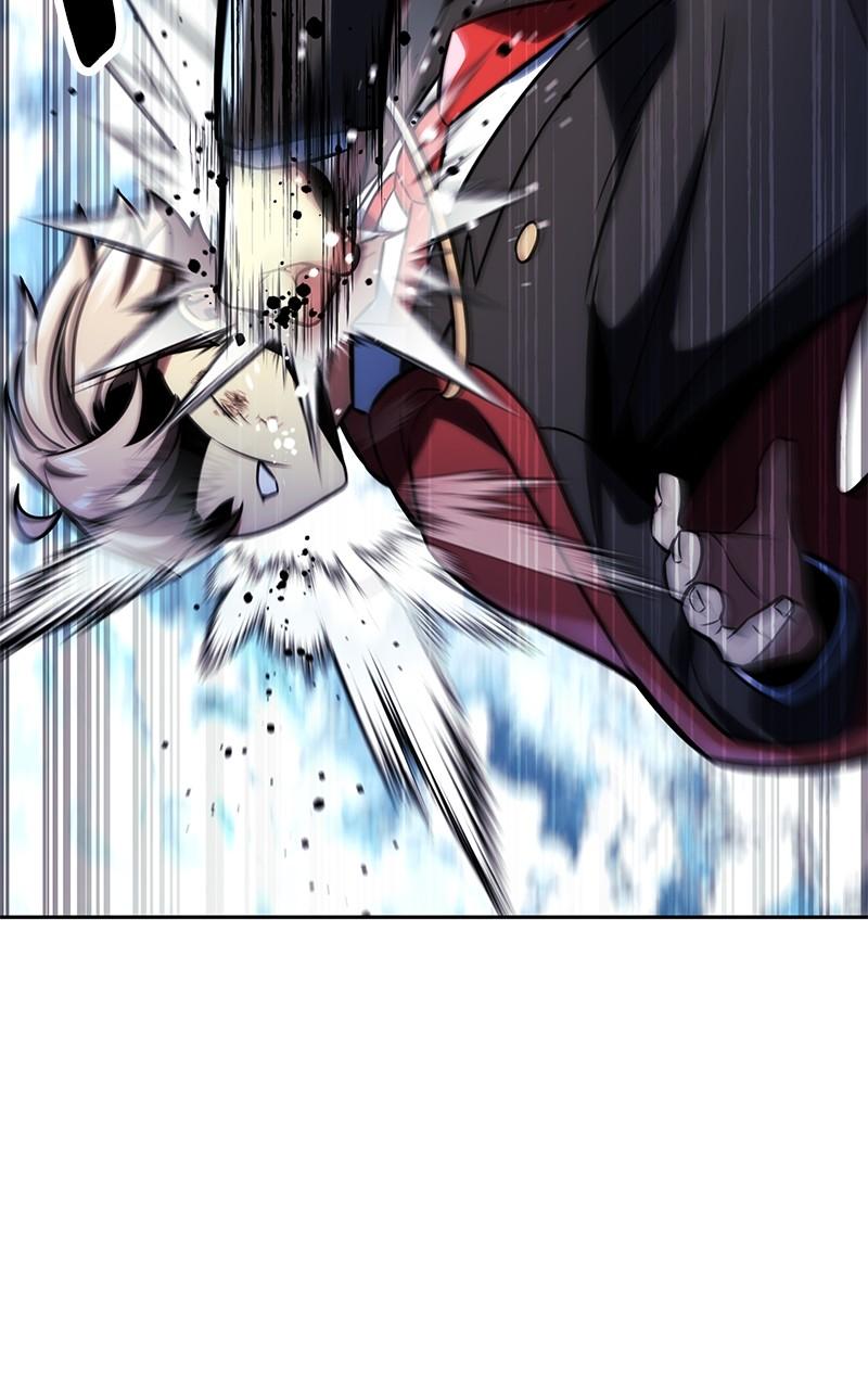 The Extra's Academy Survival Guide Chapter 42