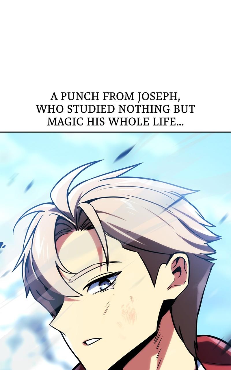 The Extra's Academy Survival Guide Chapter 42