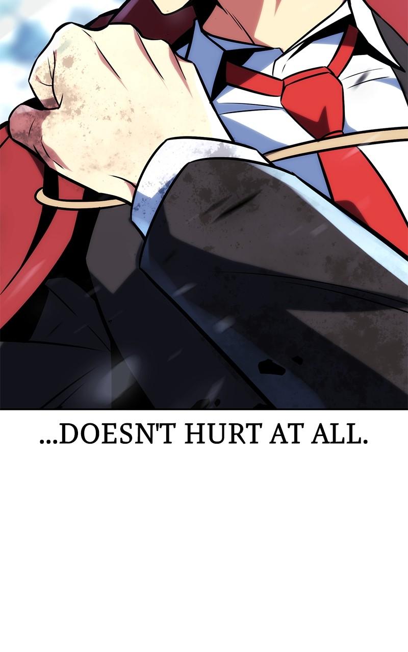 The Extra's Academy Survival Guide Chapter 42