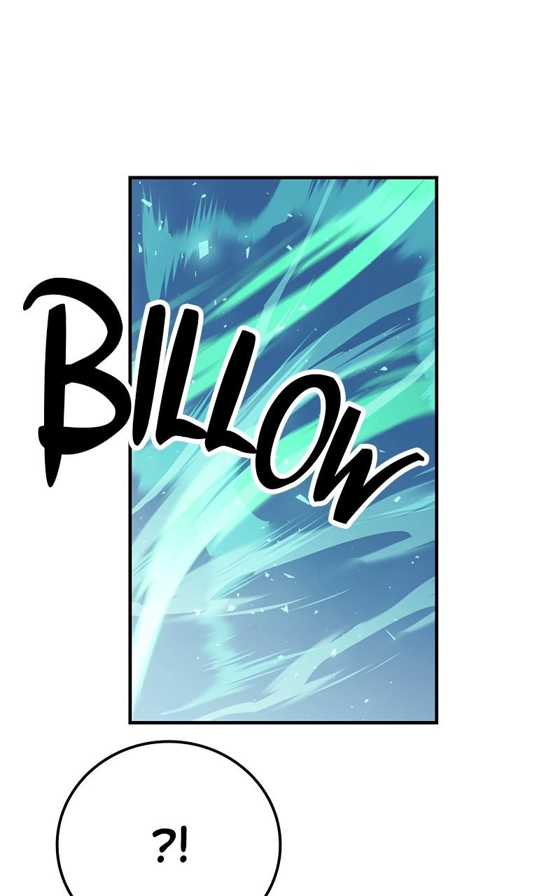 The Extra's Academy Survival Guide Chapter 42