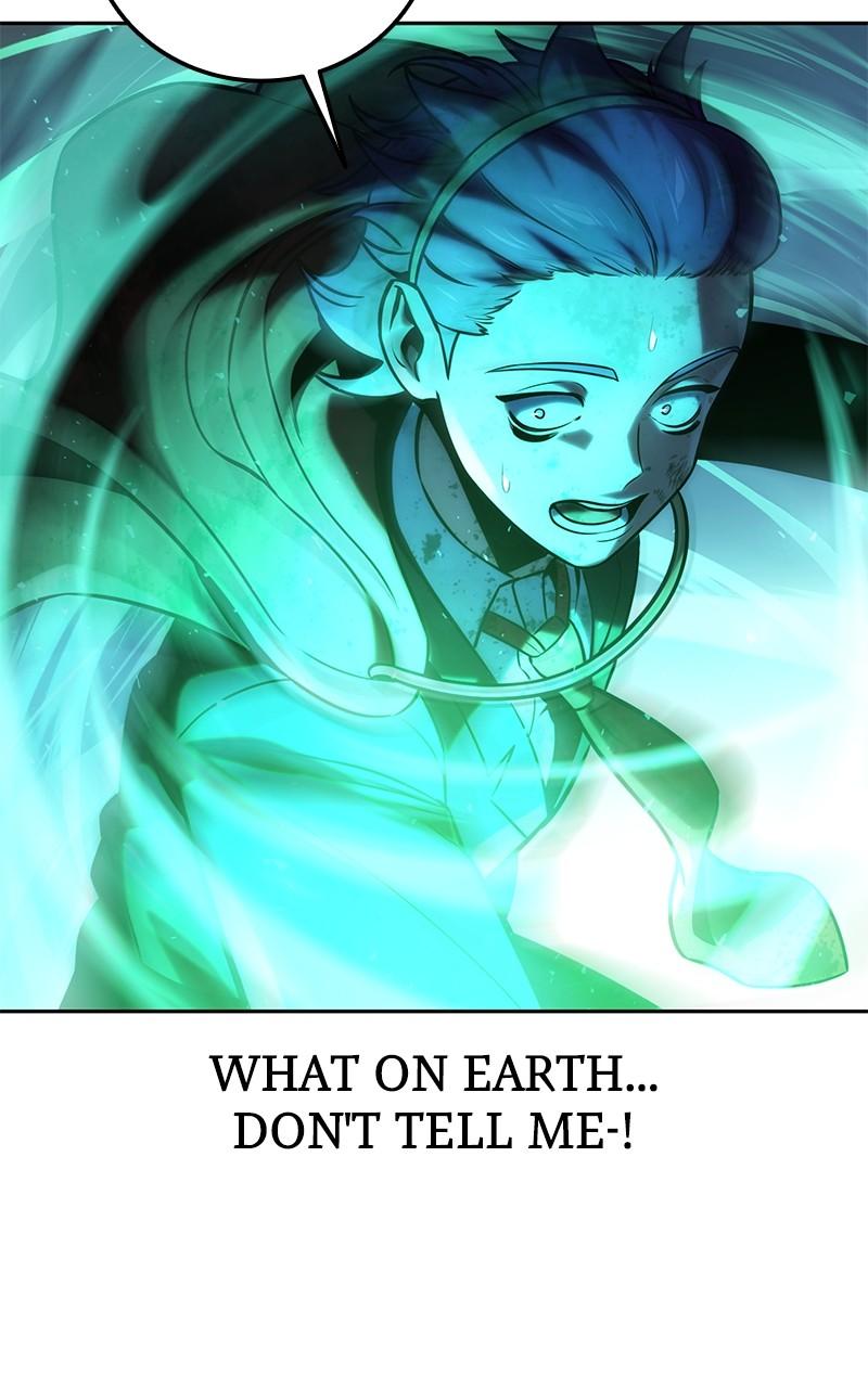 The Extra's Academy Survival Guide Chapter 42