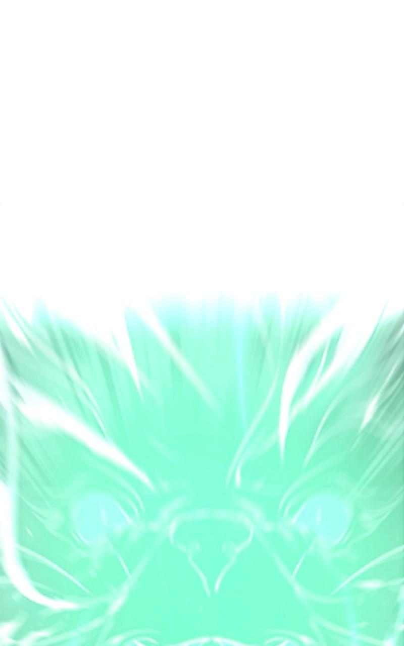 The Extra's Academy Survival Guide Chapter 42