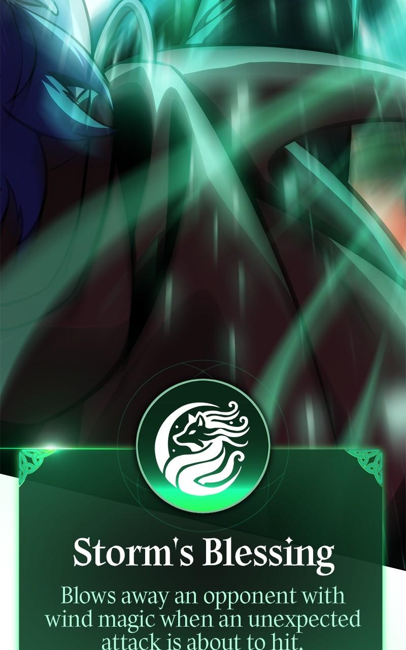 The Extra's Academy Survival Guide Chapter 42