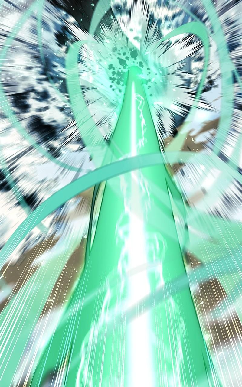 The Extra's Academy Survival Guide Chapter 42