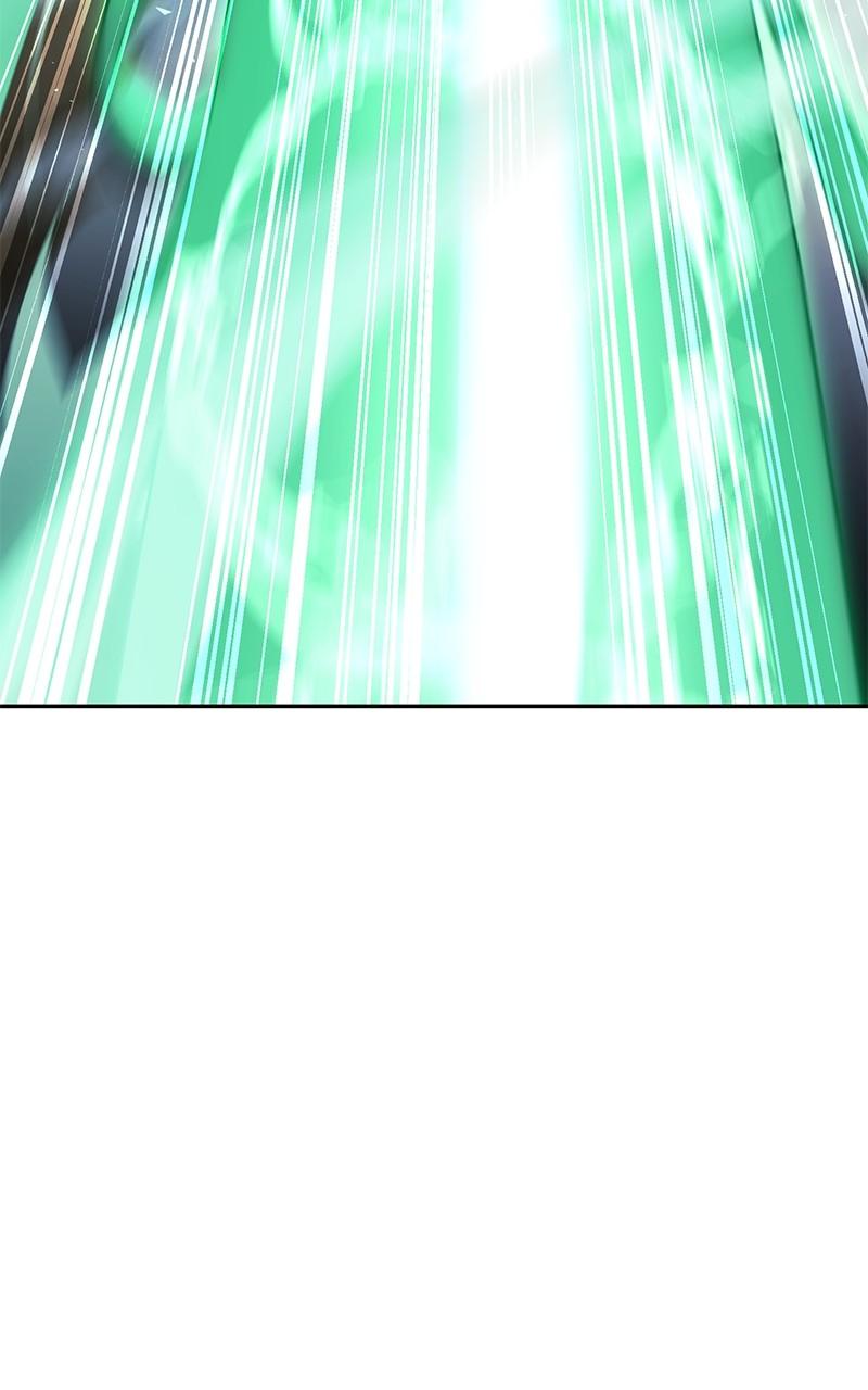 The Extra's Academy Survival Guide Chapter 42