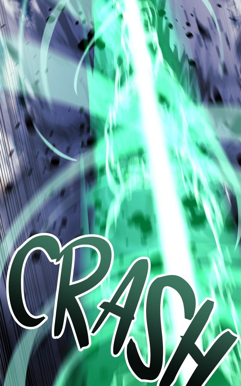 The Extra's Academy Survival Guide Chapter 42