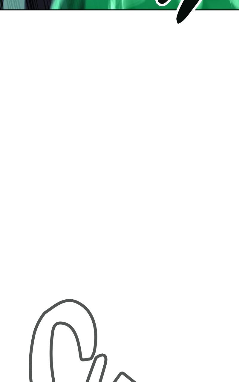 The Extra's Academy Survival Guide Chapter 42