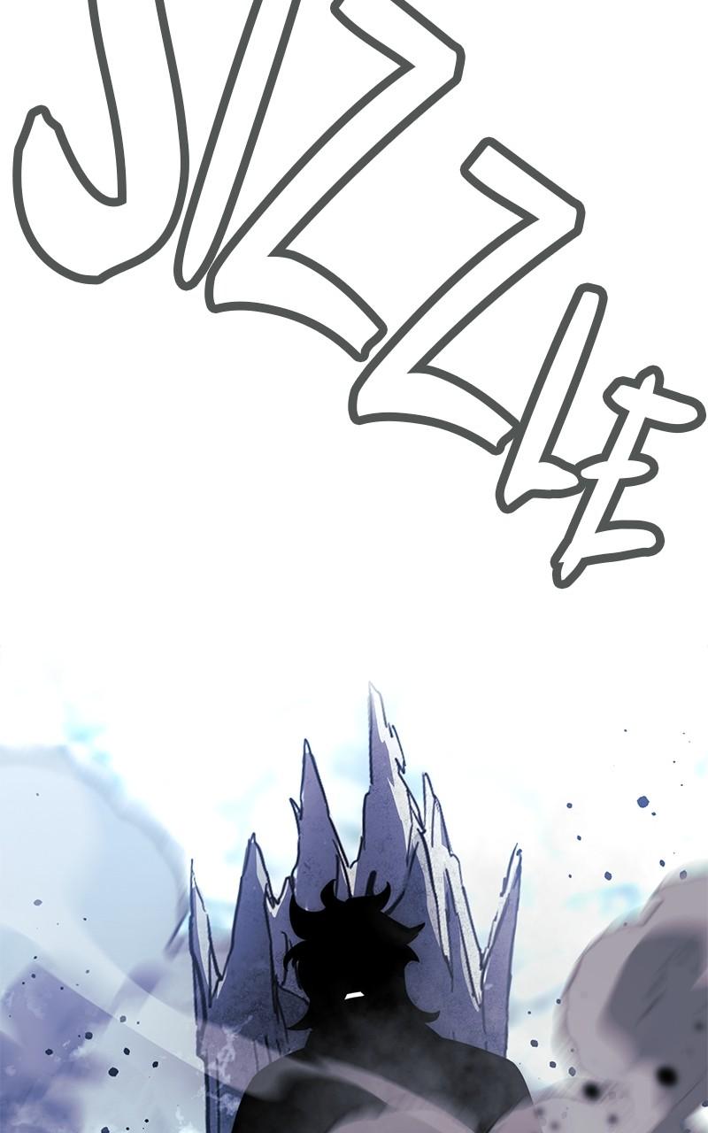 The Extra's Academy Survival Guide Chapter 42