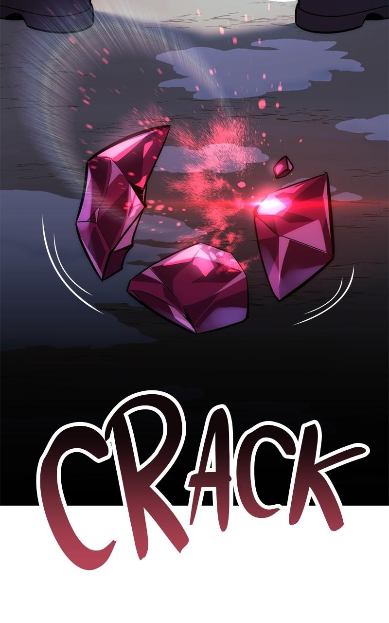 The Extra's Academy Survival Guide Chapter 42