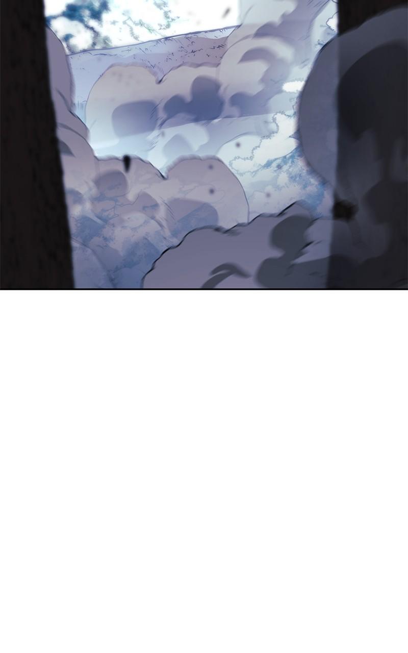 The Extra's Academy Survival Guide Chapter 42