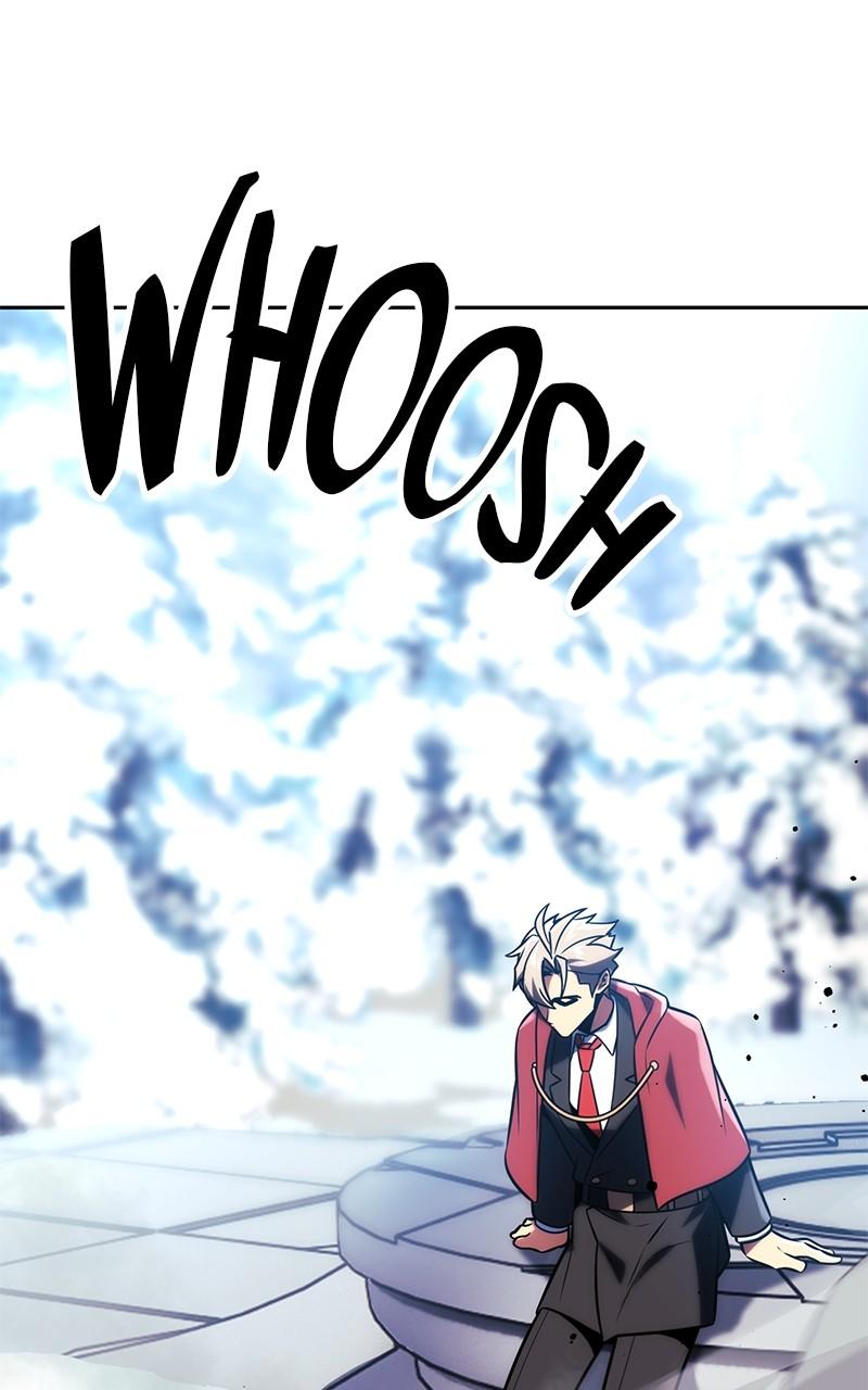 The Extra's Academy Survival Guide Chapter 42