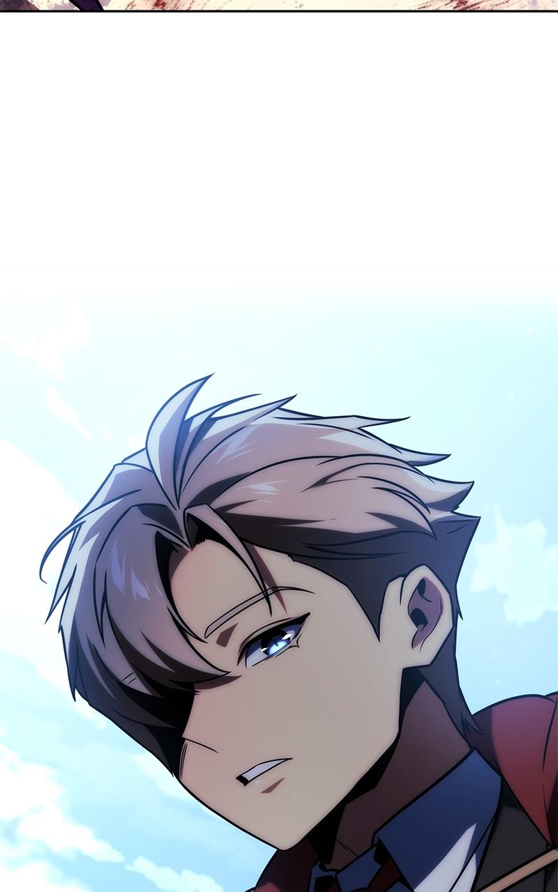 The Extra's Academy Survival Guide Chapter 42