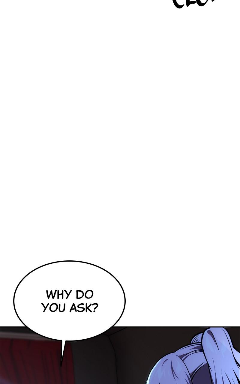 The Extra's Academy Survival Guide Chapter 42