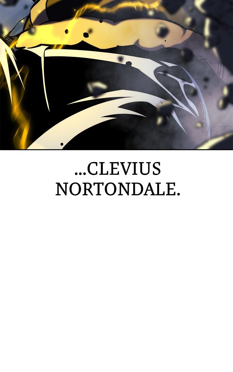 The Extra's Academy Survival Guide Chapter 42