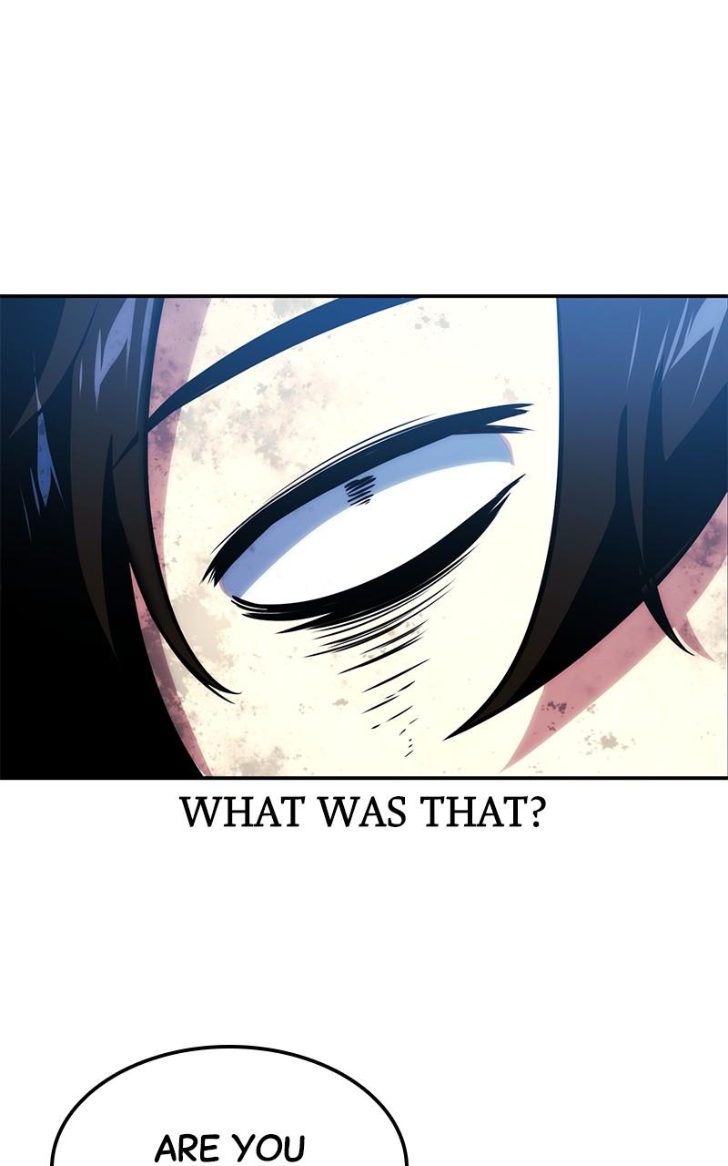 The Extra's Academy Survival Guide Chapter 42