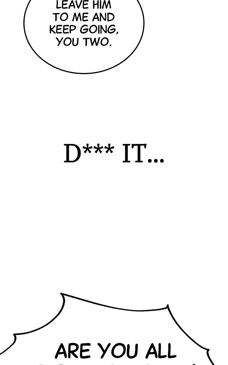 The Extra's Academy Survival Guide Chapter 42