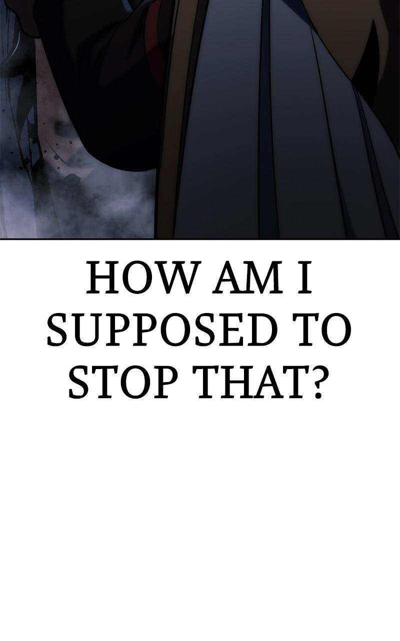 The Extra's Academy Survival Guide Chapter 42