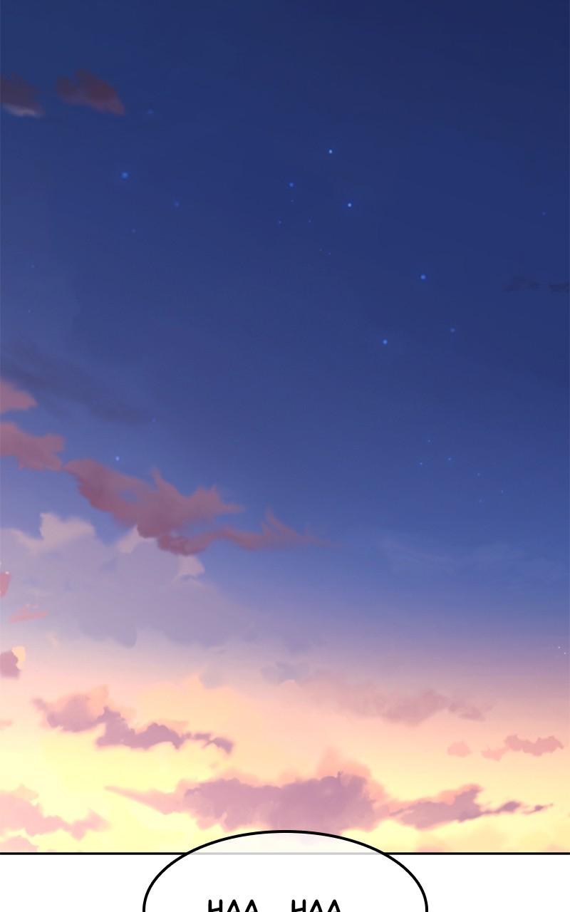 The Extra's Academy Survival Guide Chapter 42