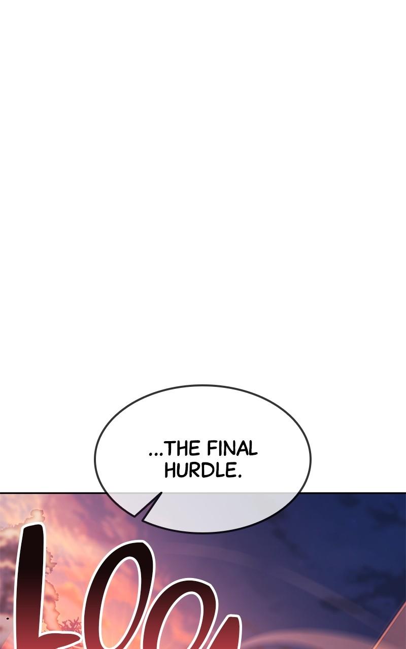 The Extra's Academy Survival Guide Chapter 42