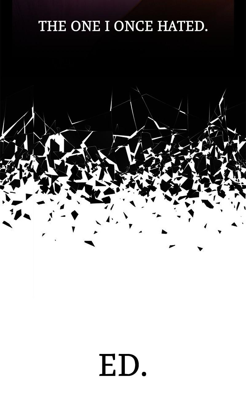 The Extra's Academy Survival Guide Chapter 42