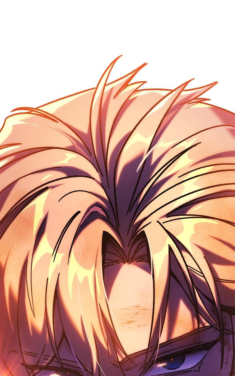 The Extra's Academy Survival Guide Chapter 42