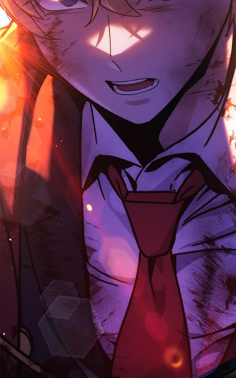 The Extra's Academy Survival Guide Chapter 42