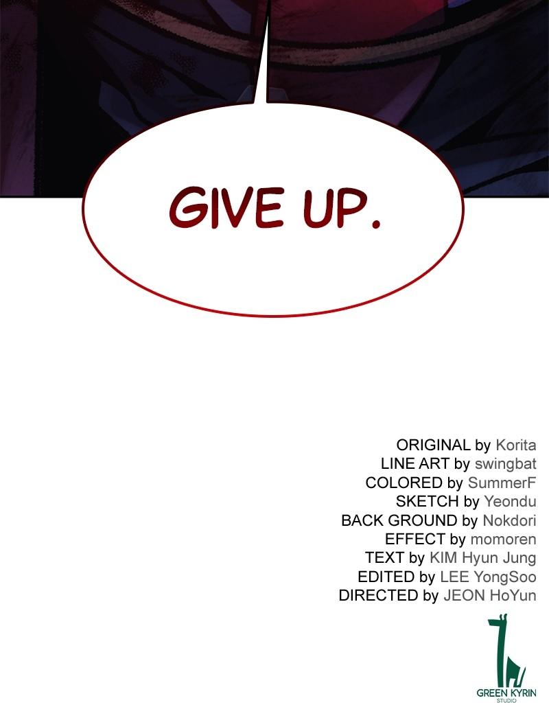 The Extra's Academy Survival Guide Chapter 42